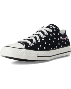 Converse Chuck Taylor All Star Ox Lift | Sneakers & Athletic Shoes -Shoe Vogue Shop 617yB2YxZiL. AC SR736920
