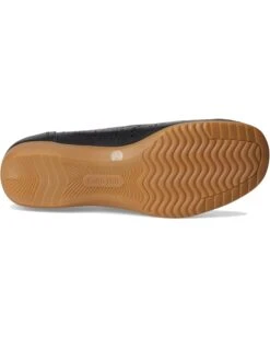 Cobb Hill Rory | Flats -Shoe Vogue Shop 617zbWo8iL. AC SR736920