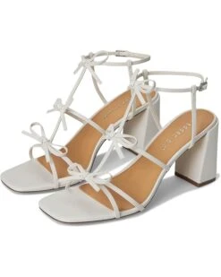 Madden Girl Lovelyy | Heels