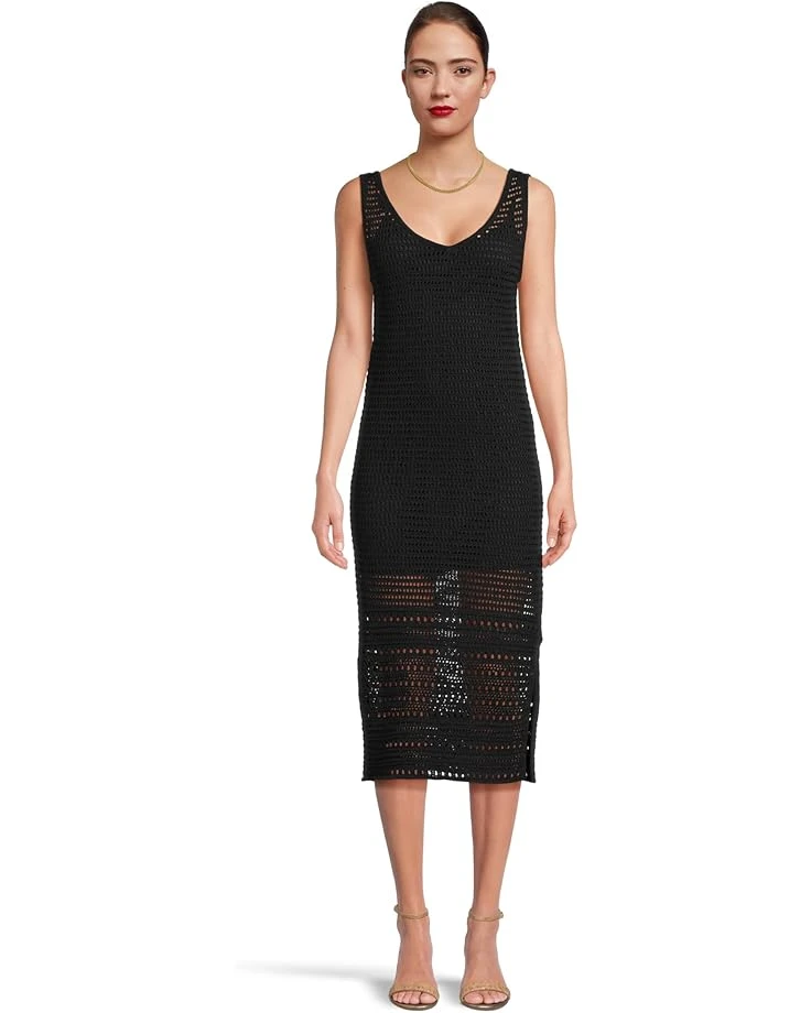 Tommy Bahama Crochet Midi Dress | Dresses 3 Tommy Bahama Crochet Midi Dress | Dresses