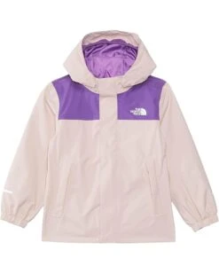 The North Face Kids Antora Rain Jacket (Toddler) | Coats & Outerwear -Shoe Vogue Shop 6181EmFgQSL. AC SR736920