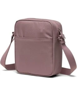 Herschel Heritage™ Crossbody | Handbags -Shoe Vogue Shop 6181QZ aSpL. AC SR736920