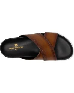 Bruno Magli Fredrico | Sandals -Shoe Vogue Shop 6181oetwcCL. AC SR736920
