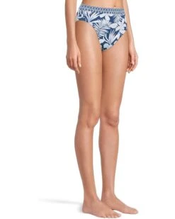 Tommy Bahama Island Cays Blooms High Waist | Swimwear 7 Tommy Bahama Island Cays Blooms High Waist | Swimwear -Shoe Vogue Shop 61821wlZY5L. AC SR736920