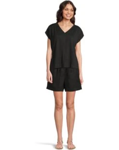 Tommy Bahama Two Palms Easy Shorts 13 Tommy Bahama Two Palms Easy Shorts -Shoe Vogue Shop 6182bcV1sCL. AC SR736920