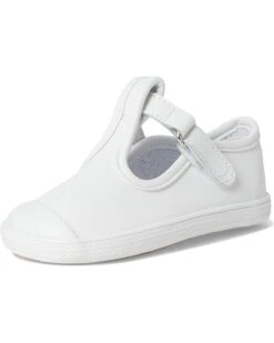 Keds Kids Keds Champion Toe Cap T-Strap (Infant/Toddler) | Sneakers & Athletic Shoes 16 Keds Kids Keds Champion Toe Cap T-Strap (Infant/Toddler) | Sneakers & Athletic Shoes -Shoe Vogue Shop 61839hCGClL. AC SR736920