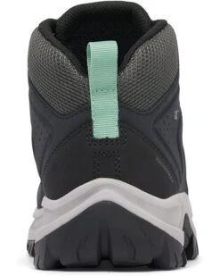 Columbia Transverse™ Hike Waterproof | Hiking 16 Columbia Transverse™ Hike Waterproof | Hiking -Shoe Vogue Shop 61849HY74hL. AC SR736920