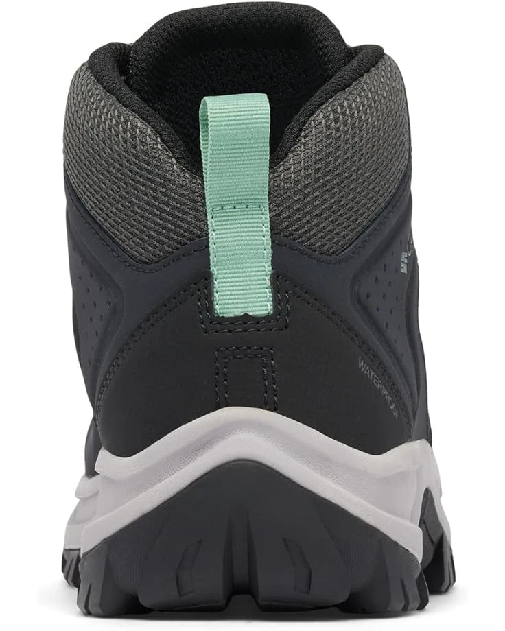 Columbia Transverse™ Hike Waterproof | Hiking 7 Columbia Transverse™ Hike Waterproof | Hiking - Image 5