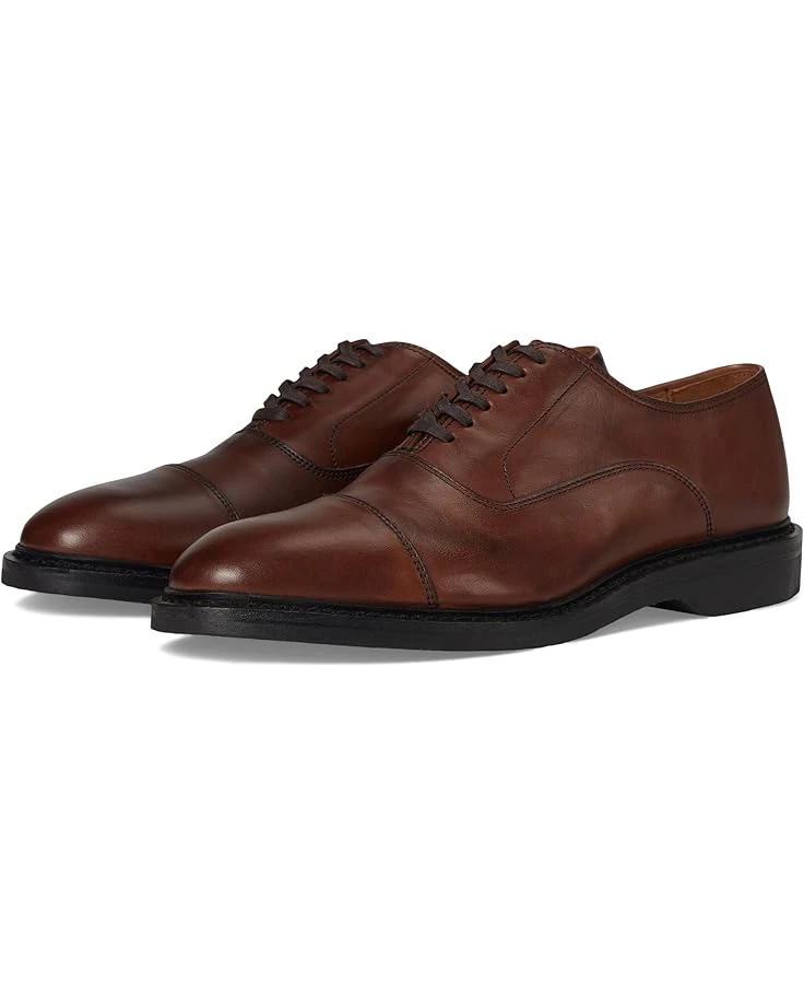 Allen Edmonds Park Verse Oxford Shoes | Oxfords 12 Allen Edmonds Park Verse Oxford Shoes | Oxfords - Image 10