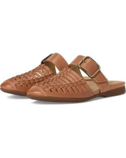 Dansko Leilani | Flats -Shoe Vogue Shop 6185JQlvWfL. AC SR736920