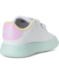 adidas Kids Advantage Sportswear Shoes (Toddler) | Sneakers & Athletic Shoes 14 adidas Kids Advantage Sportswear Shoes (Toddler) | Sneakers & Athletic Shoes -Shoe Vogue Shop 6185iCxMOtL. AC SR736920