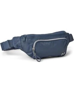 Under Armour Studio Waist Bag Crossbody | Lumbar Packs -Shoe Vogue Shop 6185litrZzL. AC SR736920