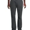 Mountain Hardwear Hardwear AP™ Pant | Pants 2 Mountain Hardwear Hardwear AP™ Pant | Pants -Shoe Vogue Shop 6185t77hiOL. AC SR736920