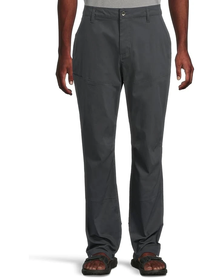 Mountain Hardwear Hardwear AP™ Pant | Pants 3 Mountain Hardwear Hardwear AP™ Pant | Pants