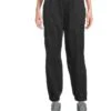 Prana Stretch Zion E-Waist Joggers | Pants -Shoe Vogue Shop 6188Df5 tzL. AC SR736920