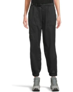 Prana Stretch Zion E-Waist Joggers | Pants