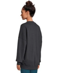 Beyond Yoga Solstice Oversized Sweatshirt | Hoodies & Sweatshirts -Shoe Vogue Shop 6188NzYE9gL. AC SR736920