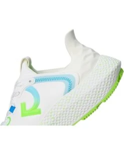 GFORE MG4X2 Stippled Hybrid Golf Cross Trainer | Sneakers & Athletic Shoes 14 GFORE MG4X2 Stippled Hybrid Golf Cross Trainer | Sneakers & Athletic Shoes -Shoe Vogue Shop 6188YlIf aL. AC SR736920