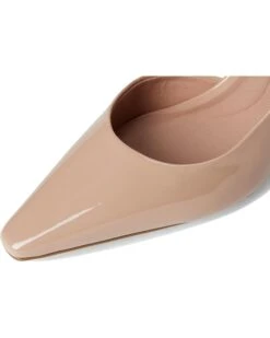 Anne Klein Cosmo | Heels -Shoe Vogue Shop 6189lYxifoL. AC SR736920