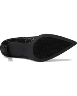 MICHAEL Michael Kors Alina Flex High Pump | Heels -Shoe Vogue Shop 618BLcnI28L. AC SR736920