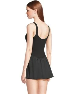 FP Movement Swing Of Things Dress | Dresses 10 FP Movement Swing Of Things Dress | Dresses -Shoe Vogue Shop 618ByvFUwyL. AC SR736920