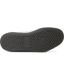 PUMA Kids Palermo (Big Kid) | Sneakers & Athletic Shoes -Shoe Vogue Shop 618CNzNP2zL. AC SR736920