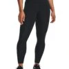 Under Armour Motion Ankle Leggings | Pants