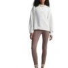 Varley Goulding Sweat | Sweaters -Shoe Vogue Shop 618DJDRx8L. AC SR736920