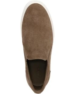 Vince Fletcher | Sneakers & Athletic Shoes -Shoe Vogue Shop 618DolUdtL. AC SR736920