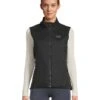 Arc'teryx Atom Vest | Coats & Outerwear -Shoe Vogue Shop 618E5CDx UL. AC SR736920