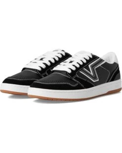 Vans Lowland 2.0 | Sneakers & Athletic Shoes -Shoe Vogue Shop 618ENEe3nLL. AC SR736920