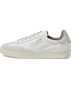 AllSaints Thelma Sneakers | Sneakers & Athletic Shoes -Shoe Vogue Shop 618FPm6TKkL. AC SR736920