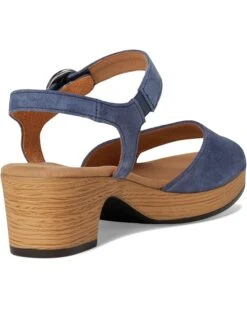 Gabor 62.071 | Heels 14 Gabor 62.071 | Heels -Shoe Vogue Shop 618Fbbj8wDL. AC SR736920