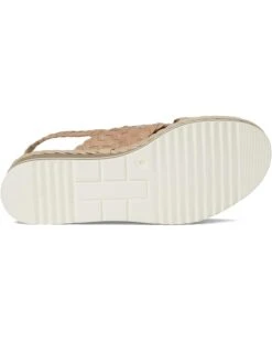 La Canadienne Paulo | Heels -Shoe Vogue Shop 618Fh4Lc74L. AC SR736920