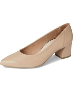 Paul Green Yvette | Heels -Shoe Vogue Shop 618FuAl9BiL. AC SR736920