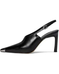 MICHAEL Michael Kors Kasia Pump | Heels 15 MICHAEL Michael Kors Kasia Pump | Heels -Shoe Vogue Shop 618G2GUSS0L. AC SR736920