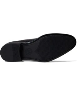 Johnston & Murphy Collection Flynch Cap Toe | Oxfords 12 Johnston & Murphy Collection Flynch Cap Toe | Oxfords -Shoe Vogue Shop 618GHVJ3gJL. AC SR736920