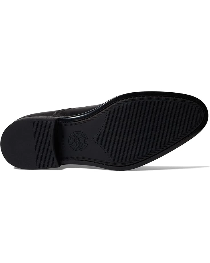 Johnston & Murphy Collection Flynch Cap Toe | Oxfords 5 Johnston & Murphy Collection Flynch Cap Toe | Oxfords - Image 3