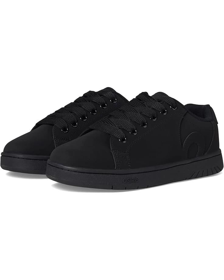 Osiris Troma ALT | Sneakers & Athletic Shoes 3 Osiris Troma ALT | Sneakers & Athletic Shoes