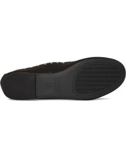 MIA Ulani | Flats 12 MIA Ulani | Flats -Shoe Vogue Shop 618JA5GtU L. AC SR736920