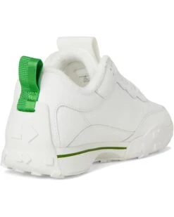 Kate Spade New York K As In Kate Smooth Leather Runner | Sneakers & Athletic Shoes -Shoe Vogue Shop 618JHCNXHDL. AC SR736920