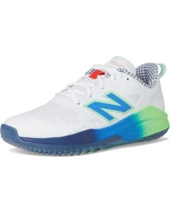 New Balance Fresh Foam Velo V4 Turf-Trainer | Sneakers & Athletic Shoes 15 New Balance Fresh Foam Velo V4 Turf-Trainer | Sneakers & Athletic Shoes -Shoe Vogue Shop 618JyrNoxqL. AC SR736920