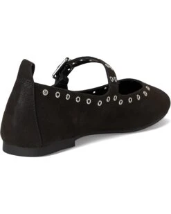 MIA Ulani | Flats 14 MIA Ulani | Flats -Shoe Vogue Shop 618KABGxGmL. AC SR736920