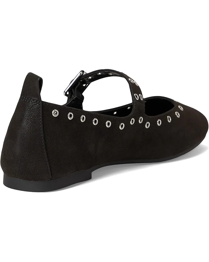 MIA Ulani | Flats 7 MIA Ulani | Flats - Image 5