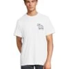Vineyard Vines Off The Grid Short Sleeve Dunes Tee | Shirts & Tops