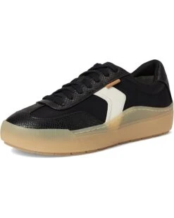 Dr. Scholl's Time Off Win | Sneakers & Athletic Shoes -Shoe Vogue Shop 618L7yj58gL. AC SR736920