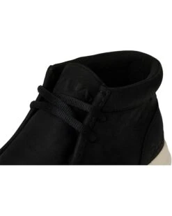 Ariat Spitfire Waterproof | Boots 14 Ariat Spitfire Waterproof | Boots -Shoe Vogue Shop 618MXutTu8L. AC SR736920