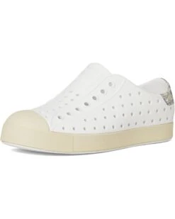 Native Shoes Kids Jefferson Block (Little Kid/Big Kid) | Sneakers & Athletic Shoes 16 Native Shoes Kids Jefferson Block (Little Kid/Big Kid) | Sneakers & Athletic Shoes -Shoe Vogue Shop 618McLrqAOL. AC SR736920