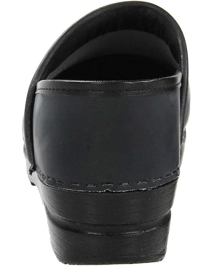 Sanita Professional PU | Clogs 7 Sanita Professional PU | Clogs - Image 5