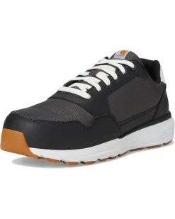 Carhartt Greenfield SD Nano Toe Work Sneakers | Sneakers & Athletic Shoes -Shoe Vogue Shop 618MvLVjUL. AC SR736920